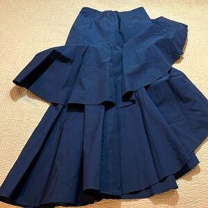 Skirt by Alice + Olivia